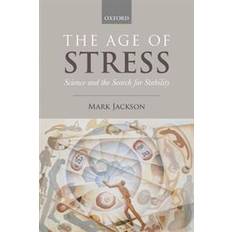 The Age of Stress (Paperback, 2017)