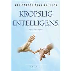 Kropslig intelligens (Hæftet, 2016)
