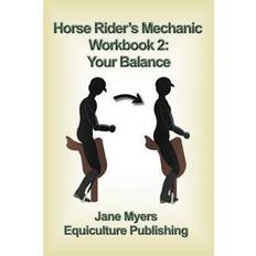 The mechanic 2 Horse Rider's Mechanic Workbook 2 (Paperback, 2014)