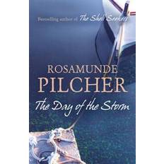 The Day of the Storm (Paperback, 2013)