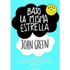 Ficción Contemporánea Libros Bajo la misma estrella (Tapa blanda)