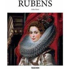 Rubens (Inbunden, 2017)
