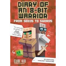 From Seeds to Swords (Paperback, 2016)