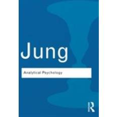 Psychology & Pedagogy E-Books Analytical Psychology (E-Book, 2014)