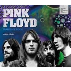 Pink Floyd: Their Mortal Remains (Hardcover, 2017)