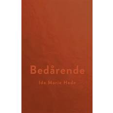 Bedårende (Häftad, 2017)
