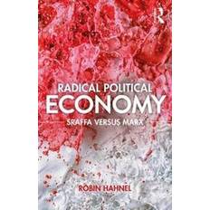 Radical Political Economy (Paperback, 2017)