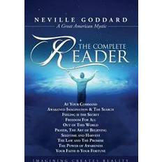 Neville goddard books Neville Goddard (Hardcover, 2013)