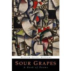 Grapes Sour Grapes (Paperback, 2015)