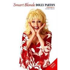 Dolly parton Dolly Parton (Hæftet, 2015)