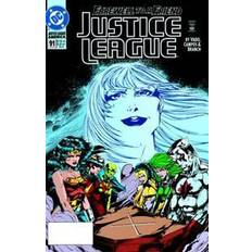 Wonder Woman and the Justice League America Volume 2 (Paperback, 2017)