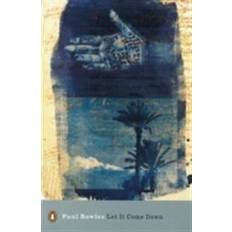 Let it Come Down (Penguin Modern Classics) (Paperback, 2000)