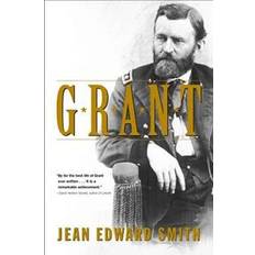 Grant (Paperback, 2002)