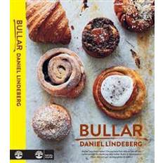 Lindeberg Bullar av Lindeberg (E-bok)