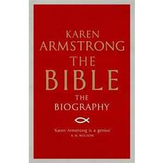 Bible Bible (E-Book, 2009)