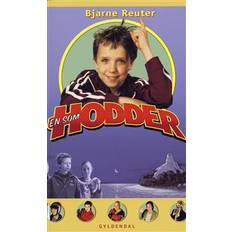 En som Hodder (Hæftet, 2003)