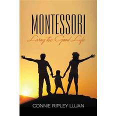 Montessori (Copertina flessibile, 2011)