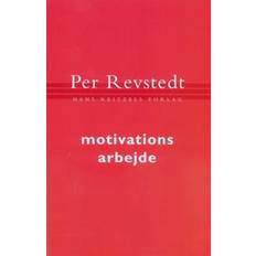 Motivationsarbejde (Hæftet, 2004)