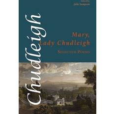 Selected Poems (Vintage Classics) (Paperback, 2009)