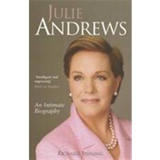 Julie Andrews (Paperback, 2007)