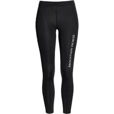 Bukser & Shorts Mountain Horse Sienna Tech Tights