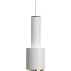 Artek Artek A110 Hand Grenade Pendant Lamp 16cm