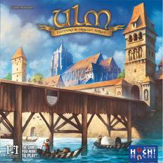 Ulm