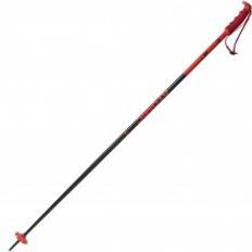 Downhill Ski Poles Atomic Redster