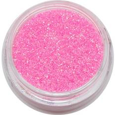 Rosa Kroppssminke Aden Glitter Powder #11 Rose Pearl