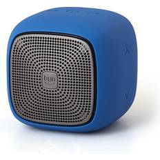 Edifier Altoparlanti Edifier MP200 Mono Portable Speaker 5.5W Blu