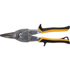 C.K Scissors C.K T4537AS Sheet Metal Cutter