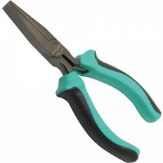 Flat Pliers Proskit PM-754 Flat Plier