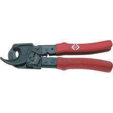 Cable Cutters C.K 430007 Cable Cutter