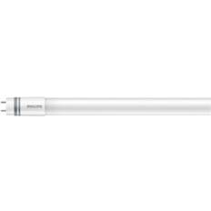 T8 g13 840 Philips CorePro HF Fluorescent Lamp 20W G13 840