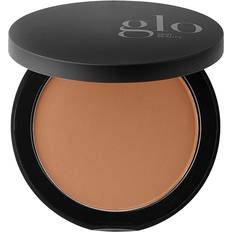 Glo Skin Beauty Pressed Base SPF18 Tawny Medium