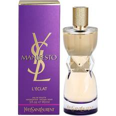 Yves Saint Laurent Manifesto L'Eclat EdT 50ml