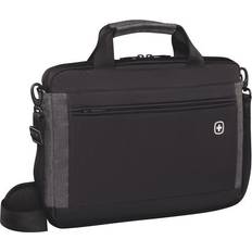 Wenger Bags Wenger Incline 16" - Black