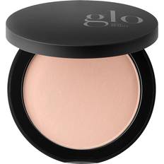 Glo Skin Beauty Pressed Base SPF18 Beige Dark