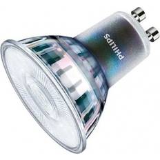 Expertcolor gu10 Philips MASTER LEDspot MV ExpertColor LED-heijastinlamppu 3,9W, GU10 4000K, 36