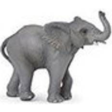 Papo Young Elephant 50225