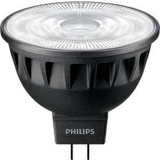 Philips master expertcolor 927 Philips Master ExpertColor 36° LED Lamp 6.5W GU5.3 927