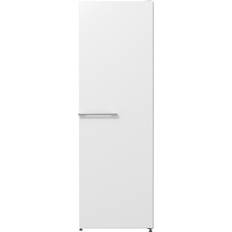 R2283W