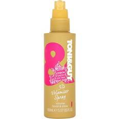 Glamour 3D Volumiser
