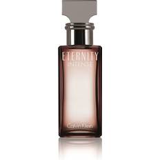 Calvin Klein Eternity Intense for Women EdP 30ml