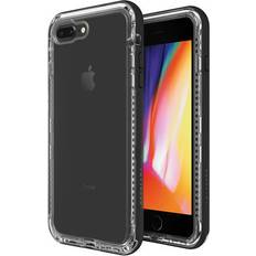 LifeProof Next Case (iPhone 8/7 Plus)