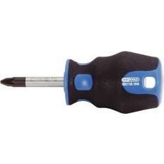 KS Tools Pozidriv KS Tools 159.1046 Pozidriv