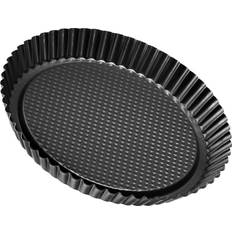Zenker Energy Tortenform 30 cm