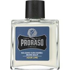 Proraso Azur Lime Beard Balm 100ml