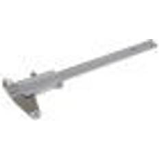 Mitutoyo 530-122 Calibro a cursore