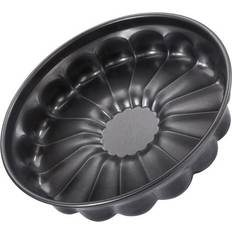 Bagetilbehør Zenker Deluxe Rosette Bageform 28 cm